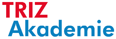 TRIZ Akademie Logo
