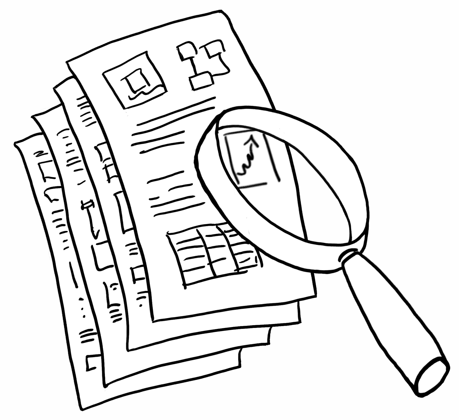 Was ist TRIZ? Definition und Einordnung TRIZ Akademie